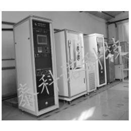 泰科诺科技(多图)|实验电子束镀膜仪供应商|实验电子束镀膜仪