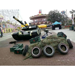 *军事主题展出租军事装备道具飞机坦克模型租赁