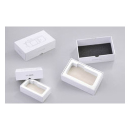 山东纸盒包装厂家电子产品包装手机纸盒包装数码包装箱盒