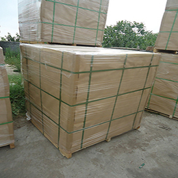 郑州轻质保温砖生产厂家 用途与特性