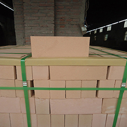 郑州轻质保温砖厂家 用途与特性