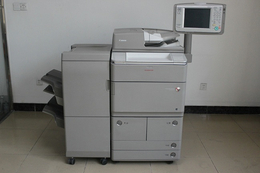 佳能数码印刷机报价-时美图文设备-潮州佳能数码印刷机