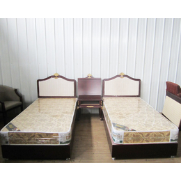 酒店床垫,丰森腾达家具床垫,酒店床垫价格