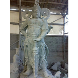 泉州大型佛像日常清洗,鼎扬雕刻(在线咨询),泉州大型佛像