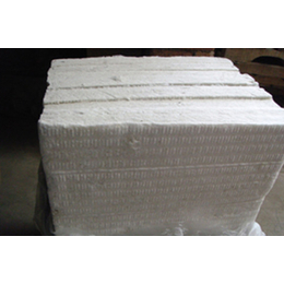 哈尔滨硅酸铝陶瓷纤维板,国瑞保温,****硅酸铝陶瓷纤维板