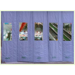 康利环卫塑料(图)、棉帘子价格、哈尔滨棉帘