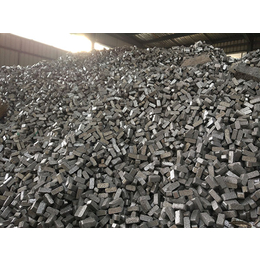 铝灰|天宏再生资源有限公司|大量回收****铝灰