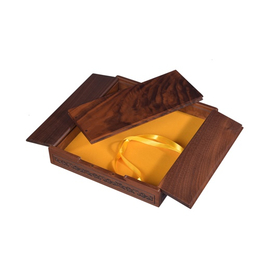 定制礼品木盒,礼品木盒OEM,智合木业、礼品盒木盒