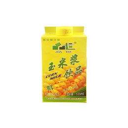 保山粗粮饮品代理-保山粗粮饮品-品世食品