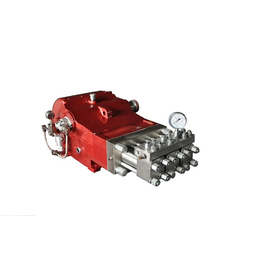 海威斯特高压泵型号(图)-高压泵生产商-天津高压泵