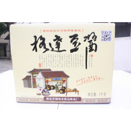 荆沙辣酱订购,格达味品(在线咨询),仙桃荆沙辣酱