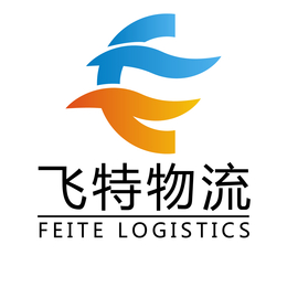 东莞至深圳FOB拖柜 包柜 吨车散货交仓运输缩略图