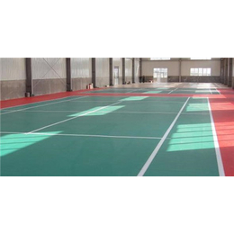 运动拼装地板厂家-安徽运动拼装地板-河南竞速体育