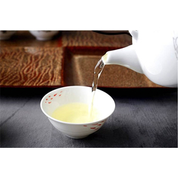 江苏高淳陶瓷有限公司(图)-陶瓷茶具公司-泰州陶瓷茶具