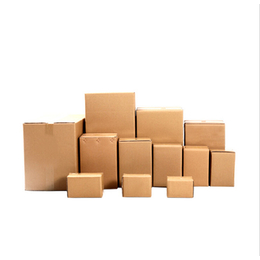 纸盒印刷厂-盐城纸盒-【熊出没包装】