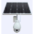 方硕光电科技(图),河北太阳能光伏板厂家,太阳能光伏板缩略图1