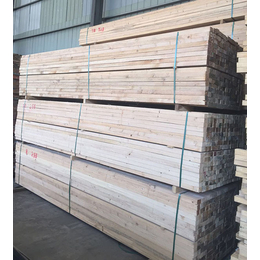 黄松木材加工厂|木材加工厂|日照国鲁木材加工厂