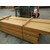 供应芬兰木扣板木板材支持全国发货 芬兰木实木缩略图4