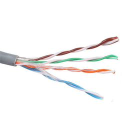 大唐光电线缆(图)_AMP光缆代理_光缆