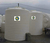 新款上市供应15吨装废水罐10立方污水桶pe塑料容器加厚储罐缩略图4