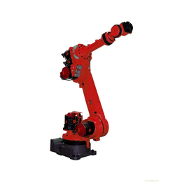 芜湖机器人-芜湖劲松焊接价格-安川机器人价格