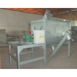 干粉砂浆设备厂家-长治干粉砂浆设备-龙耀机械