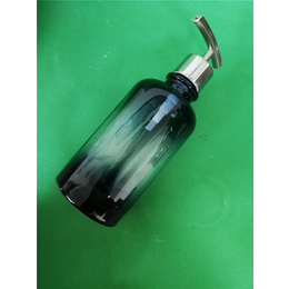 玻璃皂液器瓶价格|玻璃皂液器瓶|壬辰玻璃(查看)