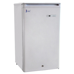 零度实验室冰箱FYL-YS-100LL