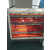 菏泽万州烤鱼用的电烤箱.烤鱼箱**缩略图3