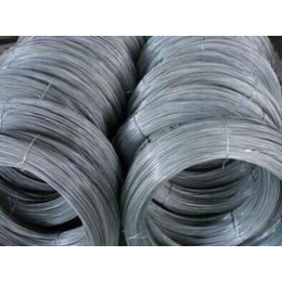 新兴线材(图)|铝丝加工|青海铝丝