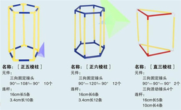 3d立体拼图价格-10岁3d立体拼图-聪咪、儿童益智力玩具