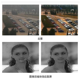 图像模糊处理系统哪家好、神博、上海图像模糊处理系统