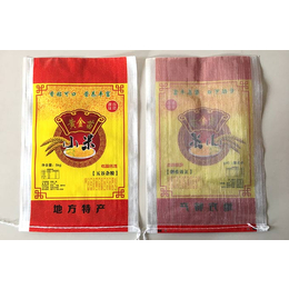 编织袋 厂家|诺雷包装(在线咨询)|甘南编织袋