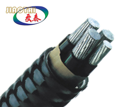 北京交泰电缆电缆厂-北京耐火铝合金电缆品牌