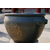 故宫铜缸哪家好,西藏故宫铜缸,旭升铜雕厂缩略图1