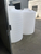 5吨减水剂储存罐 大型减水剂储存罐厂家缩略图2