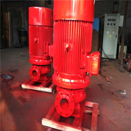 消防泵|河北华奥水泵|消防泵选型