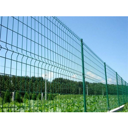 养殖围栏网*,源汇区养殖围栏网,河北名梭围栏(图)