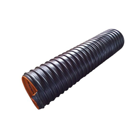波纹管金属软管-曙光压力容器(在线咨询)-金属软管