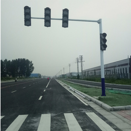 交通信号灯、【久安通交通】、西安哪里卖交通信号灯