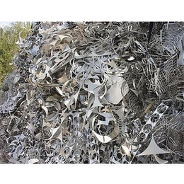 废旧金属回收厂_合肥金属回收_合肥强运金属回收(查看)