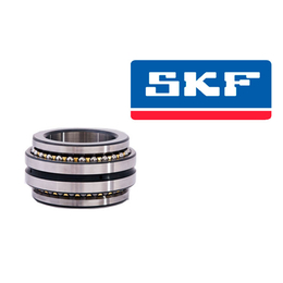 *skf轴承代理商|扬州skf轴承代理商|瑞典进口