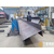 上海H型钢加工各类钢结构组立焊接防腐出口-三维钢构缩略图3