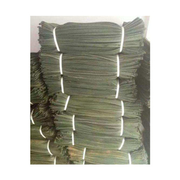 牛皮纸袋价格-程氏编织袋(在线咨询)-邯郸牛皮纸袋