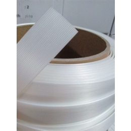 周固包装制品批发货源_供应聚酯纤维打包带厂家_聚酯纤维打包带