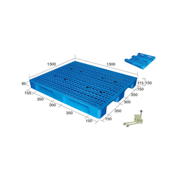 合肥臻万*(图)-*耐高温塑料垫板-安徽塑料垫板