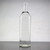郓城金鹏玻璃、晶白玻璃瓶、义乌玻璃瓶缩略图1