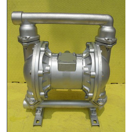 凯士比泵业(图)、隔膜泵生产厂、辽宁隔膜泵