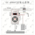 柜式除湿器供应商,共创科技(在线咨询),北京柜式除湿器缩略图1
