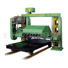 莱东机械(图)|异形石材切割机|石材切割机
